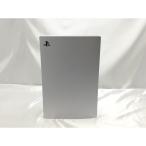 【中古】SONY Playstation5 軽量版 CFI-1100A01【ECセンター】保証期間１ヶ月【ランクB】