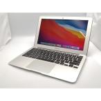 [ б/у ]Apple MacBook Air 11 дюймовый CTO (Mid 2013) Core i5(1.3G)/8G/256G(SSD)/Intel HD 5000[EC центральный ] гарантийный срок 1 месяцев [ разряд B]