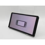 【中古】Nintendo Switch 本体 (有機ELモデル) HEG-S-KDAAA ゼルダの伝説 ティアーズ オブ ザ キングダムエディション【DS秋葉】保証期間１ヶ月【ランクA】