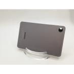 【中古】ALLDOCUBE 国内版 【Wi-Fi】 iPlay 60 Mini Turbo 8GB 128GB【ECセンター】保証期間1ヶ月【ランクA】