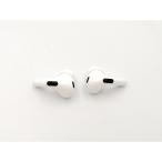【中古】Apple AirPods Pro 第2世代(2023/USB-C) MTJV3J/A【ECセンター】保証期間1週間