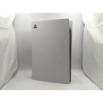 【中古】SONY Playstation5 軽量版 CFI-1100A01【ECセンター】保証期間１ヶ月【ランクB】