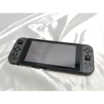 【中古】Nintendo Switch 本体 モンスターハンターライズ スペシャルエディション【ECセンター】保証期間1ヶ月【ランクC】