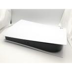 【中古】SONY Playstation5 デジタル・エディション 軽量版 CFI-1100B01【ECセンター】保証期間１ヶ月【ランクB】