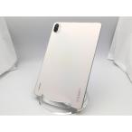 [ б/у ]Xiaomi внутренний версия [Wi-Fi] Xiaomi Pad 5 6GB 128GB жемчужно-белый [EC центральный ] гарантийный срок 1 месяцев [ разряд B]