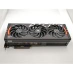 【中古】NVIDIA GeForce RTX5090 32GB (GDDR7)【ECセンター】保証期間1週間