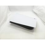 【中古】SONY Playstation5 CFI-1200A01【ECセンター】保証期間1ヶ月【ランクB】