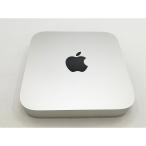 [ б/у ]Apple Mac mini M1 (CPU:8C/GPU:8C) 8GB/256GB MGNR3J/A (M1*2020)[EC центральный ] гарантийный срок 1 месяцев [ разряд A]