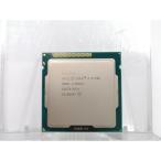 [ б/у ]Intel Core i7-3770K (3.5GHz/TB:3.9GHz) bulk LGA1155/4C/8T/L3 8M/HD Graphics 4000/TDP77W[ осень лист 2 номер ] гарантийный срок 1 неделя 