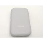 [ б/у ]Xreal Xreal( X настоящий )Beam NR-8101AGL[EC центральный ] гарантийный срок 1 месяцев [ разряд A]