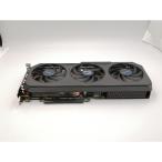 【中古】GIGABYTE Radeon RX 9060 XT GAMING OC 16G RX9060XT/16GB(GDDR6)【ECセンター】保証期間１週間