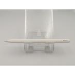 【中古】Apple Apple Pencil(USB-C) MUWA3ZA/A【ECセンター】保証期間1週間