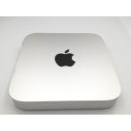 [ б/у ]Apple Mac mini M1 (CPU:8C/GPU:8C) 8GB/256GB MGNR3J/A (M1*2020)[EC центральный ] гарантийный срок 1 месяцев [ разряд A]