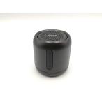 【中古】Anker SoundCore mini A3101511 [ブラック]【ECセンター】保証期間１週間【ランクB】
