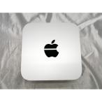 [ б/у ]Apple Mac Studio M1 Max(CPU:10C/GPU:24C) 32GB/512GB серебряный MJMV3J/A (Studio,2022)[EC центральный ] гарантийный срок 1 месяцев [ разряд A]