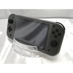 【中古】Nintendo Switch Lite 本体 ディアルガ・パルキア HDH-S-VAZAA【ECセンター】保証期間１ヶ月【ランクA】
