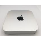 [ б/у ]Apple Mac mini M2(CPU:8C/GPU:10C) 8GB/512GB MMFK3J/A (M2,2023)[EC центральный ] гарантийный срок 1 месяцев [ разряд A]