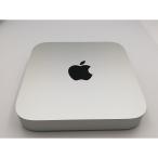 【中古】Apple Mac mini CTO(M2,2023) M2(CPU_8C/GPU10C)/16G/256G/1GbE【ECセンター】保証期間1ヶ月【ランクA】