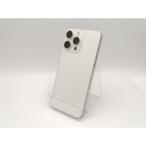 【中古】Apple docomo 【SIMフリー】 iPhone 15 Pro Max 1TB ホワイトチタニウム MU703J/A【ECセンター】保証期間1ヶ月【ランクA】