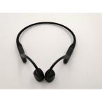 【中古】Shokz OpenRun Mini SKZ-EP-000012 [ブラック]【ECセンター】保証期間１ヶ月【ランクA】