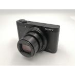【中古】SONY Cyber-Shot DSC-WX800【ECセンター】保証期間1ヶ月【ランクB】