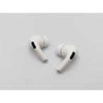 [ б/у ]Apple AirPods Pro no. 2 поколение (2023/USB-C) MTJV3J/A[EC центральный ] гарантийный срок 1 неделя 