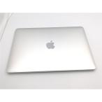 [ б/у ]Apple MacBook 12 дюймовый Corei5:1.3GHz 512GB серебряный MNYJ2J/A (Mid 2017)[EC центральный ] гарантийный срок 1 месяцев [ разряд C]