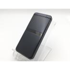 [ б/у ]KYOCERA docomo [SIM свободный ] DIGNO мобильный телефон черный KY-42C[EC центральный ] гарантийный срок 1 месяцев [ разряд A]