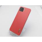 【中古】Oppo 国内版 【SIMフリー】 OPPO A73 ダイナミックオレンジ 4GB 64GB CPH2099【ECセンター】保証期間1ヶ月【ランクA】