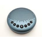 [ б/у ]EMEET OfficeCore Luna Lite динамик phone [EC центральный ] гарантийный срок 1 неделя [ разряд A]