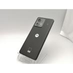 【中古】MOTOROLA 国内版 【SIMフリー】 edge 40 neo ブラックビューティー 8GB 256GB PAYK0000JP【ECセンター】保証期間１ヶ月【ランクB】
