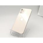 ショッピングiphone12 mini 【中古】Apple ymobile 【SIMロック解除済み】 iPhone 12 mini 128GB ホワイト MGDM3J/A【ECセンター】保証期間１ヶ月【ランクA】