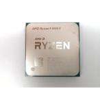 ショッピングBOX 【中古】AMD Ryzen 9 5900X (3.7GHz/TC:4.8GHz) BOX AM4/12C/24T/L3 64MB/TDP 105W【ECセンター】保証期間１週間