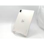 [ б/у ]Xiaomi внутренний версия [Wi-Fi] Xiaomi Pad 5 6GB 256GB жемчужно-белый [EC центральный ] гарантийный срок 1 месяцев [ разряд B]