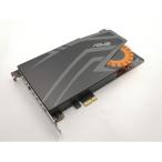 [ б/у ]ASUS STRIX RAID DLX[EC центральный ] гарантийный срок 1 неделя 