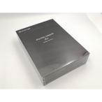 【未使用】iFLYTEK iFLYTEK AINOTE Air2【ECセンター】保証期間1週間