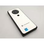 [ б/у ]Dynabook dynaEdge DE200 DE200/V A626HVG82135 [i3-1110G4 8G 256G(SSD) WiFi][EC центральный ] гарантийный срок 1 месяцев [ разряд A]