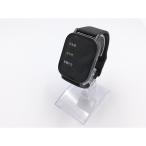 【中古】Xiaomi Redmi Watch 5 Lite ブラック【ECセンター】保証期間１ヶ月【ランクB】