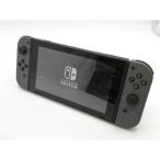 【中古】Nintendo Switch 本体 マイニンテンドーストアモデル【ECセンター】保証期間1ヶ月【ランクB】