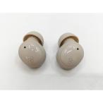 【中古】final ZE500 for ASMR [CREAM]【ECセンター】保証期間１ヶ月【ランクA】