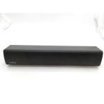 [ б/у ]Creative Sound Blaster GS3 Black[EC центральный ] гарантийный срок 1 неделя [ разряд A]