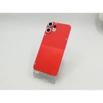 【中古】NOTHING 国内版 【SIMフリー】 CMF Phone 2 Pro オレンジ 8GB 256GB【ECセンター】保証期間１ヶ月【ランクA】