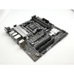 [ б/у ]ASUS PRIME B650M-A II-CSM B650/AM5/MicroATX[EC центральный ] гарантийный срок 1 неделя 