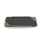 [ б/у ] каждый фирма 1TB SSD (M.2 2280/PCIe4.0 NVMe)[EC центральный ] гарантийный срок 1 неделя 