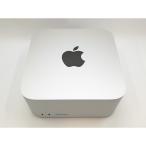[ б/у ]Apple Mac Studio M2 Max(CPU:12C/GPU:/30C) 32GB/512GB серебряный MQH73J/A (M2,2023)[EC центральный ] гарантийный срок 1 месяцев [ разряд A]