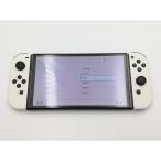 【中古】Nintendo Switch Lite 本体 グレー HDH-S-GAZAA【ECセンター】保証期間１ヶ月【ランクA】
