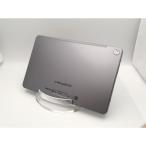 [ б/у ]TECLAST [SIM свободный ] T40 Pro 8GB 128GB UNISOC T616 модель [EC центральный ] гарантийный срок 1 месяцев [ разряд B]