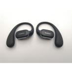 【中古】Huawei HUAWEI FreeArc [ブラック]【ECセンター】保証期間１ヶ月【ランクB】