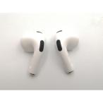 【中古】Apple AirPods（