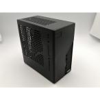 ショッピングBOX 【中古】ASRock DeskMini X300/B/BB/BOX/JP X300/AM4/小型ベアボーン/(2020)【ECセンター】保証期間１週間